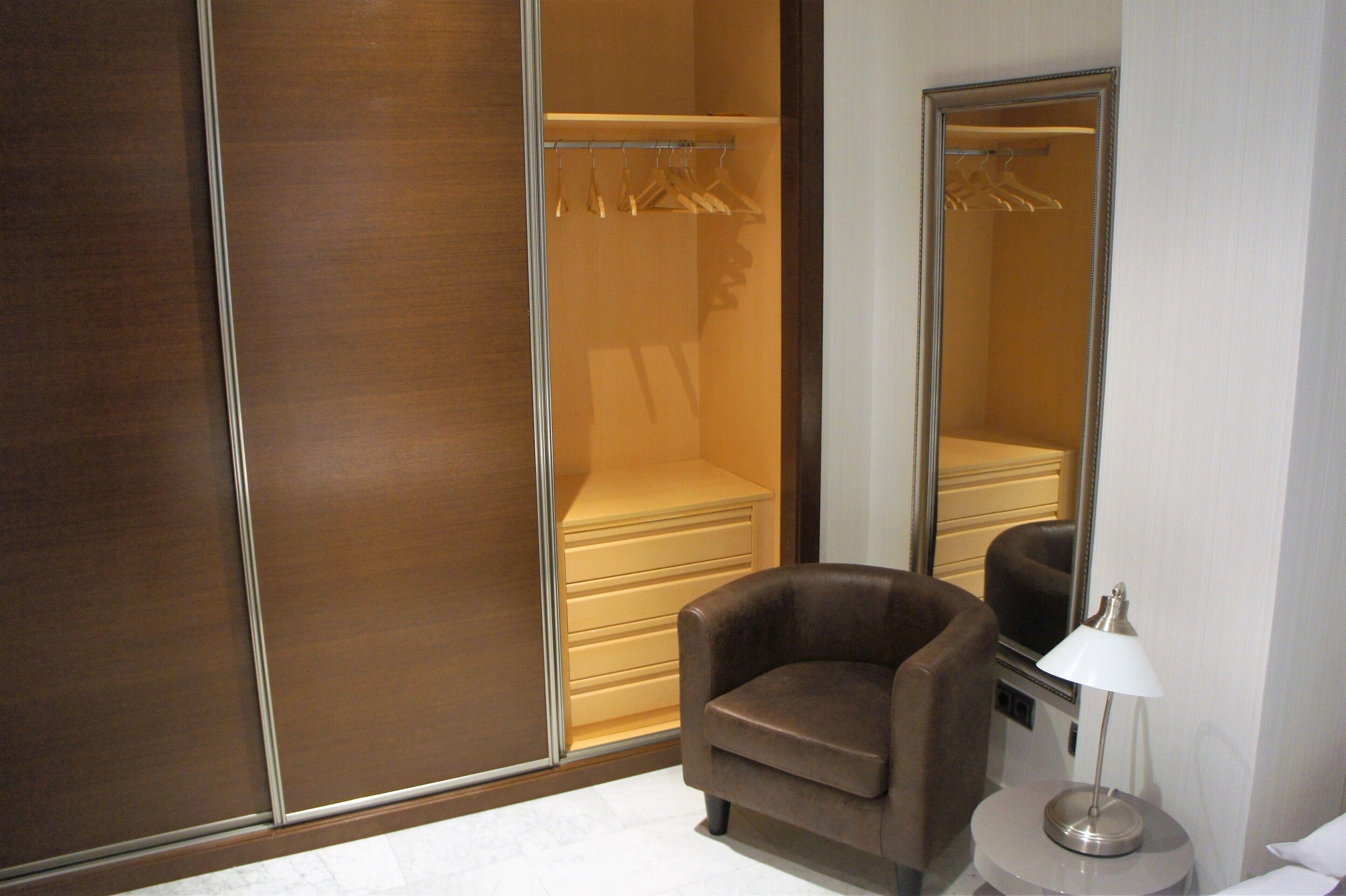 Arizonica Suites - Madrid — Fotos 2